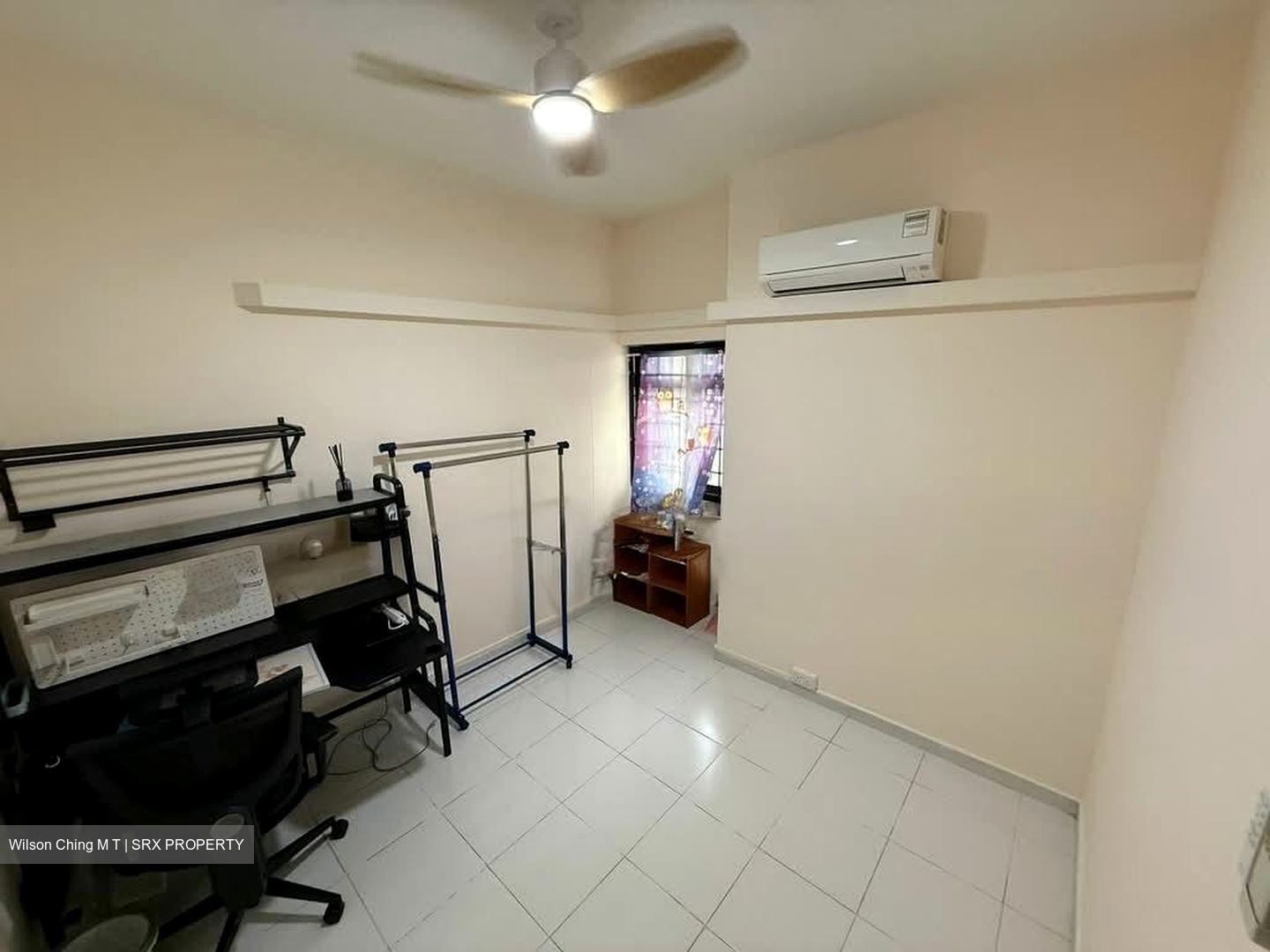 Blk 681 Choa Chu Kang Crescent (Choa Chu Kang), HDB 4 Rooms #528333021
